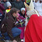 Nikolausfeier im Wald am 2_12 _158_.JPG