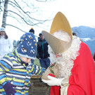 Nikolausfeier im Wald am 2_12 _159_.JPG