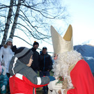 Nikolausfeier im Wald am 2_12 _161_.JPG