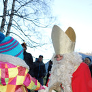 Nikolausfeier im Wald am 2_12 _162_.JPG