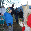 Nikolausfeier im Wald am 2_12 _165_.JPG