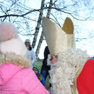 Nikolausfeier im Wald am 2_12 _167_.JPG