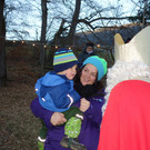 Nikolausfeier im Wald am 2_12 _168_.JPG