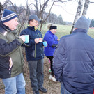 Nikolausfeier im Wald am 2_12 _177_.JPG