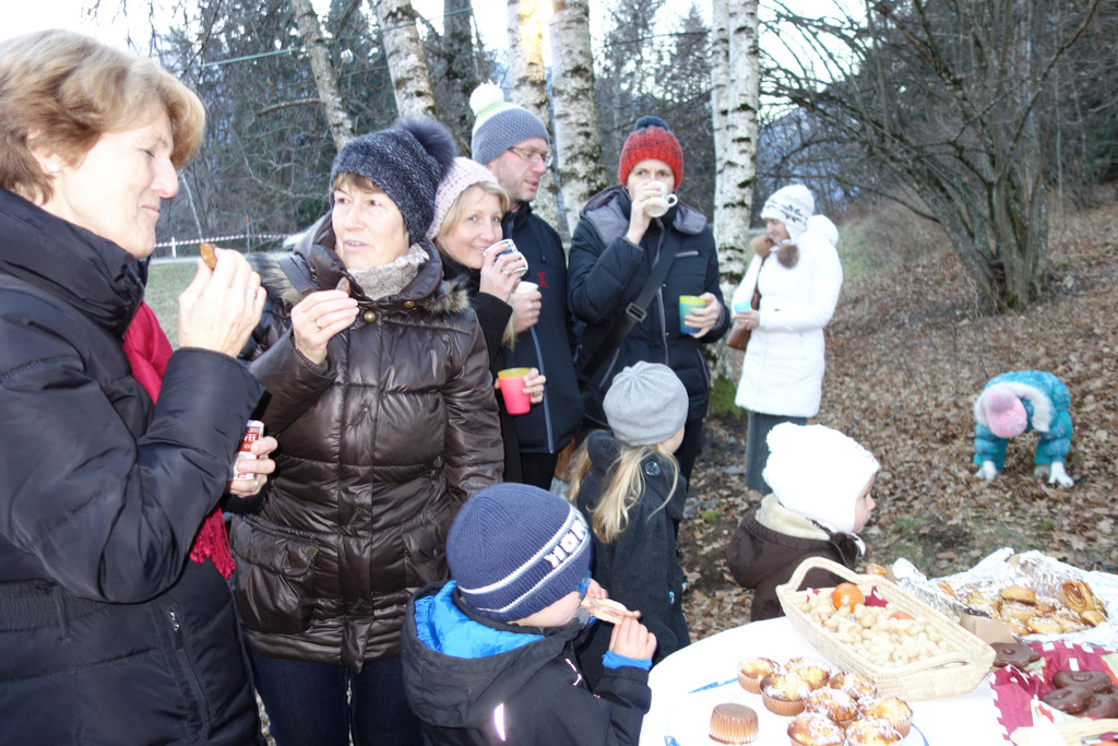 Nikolausfeier im Wald am 2_12 _186_.JPG