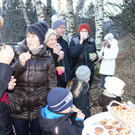 Nikolausfeier im Wald am 2_12 _186_.JPG