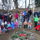 Nikolausfeier im Wald am 2_12 _198_.JPG