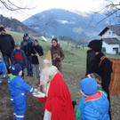 Nikolausfeier im Wald am 2_12 _146_.JPG