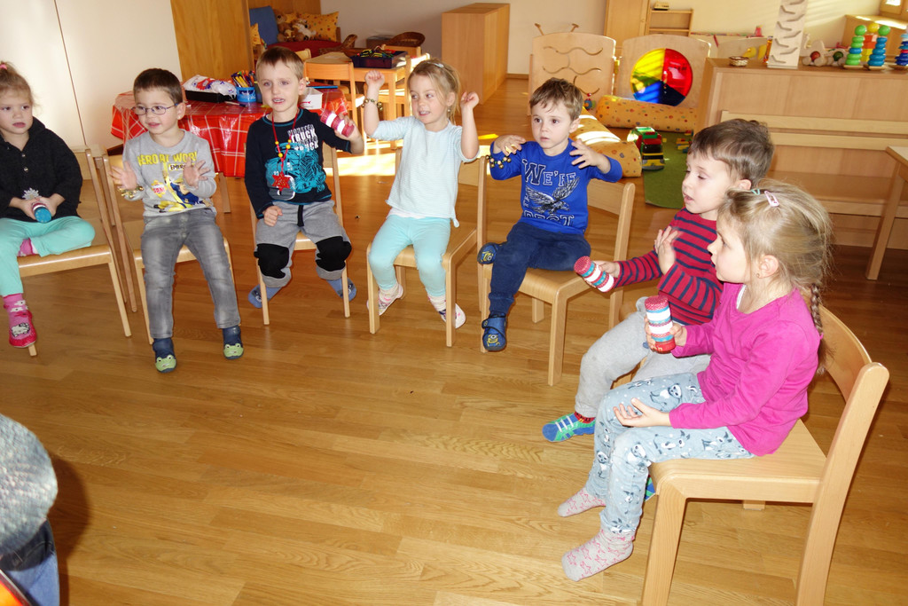 Sternenkind Noah 2_12 _15_.JPG