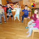 Sternenkind Noah 2_12 _15_.JPG