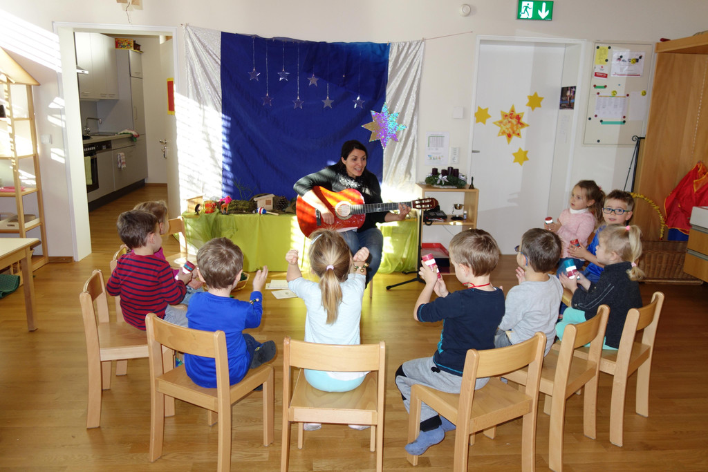 Sternenkind Noah 2_12 _13_.JPG