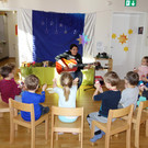 Sternenkind Noah 2_12 _13_.JPG