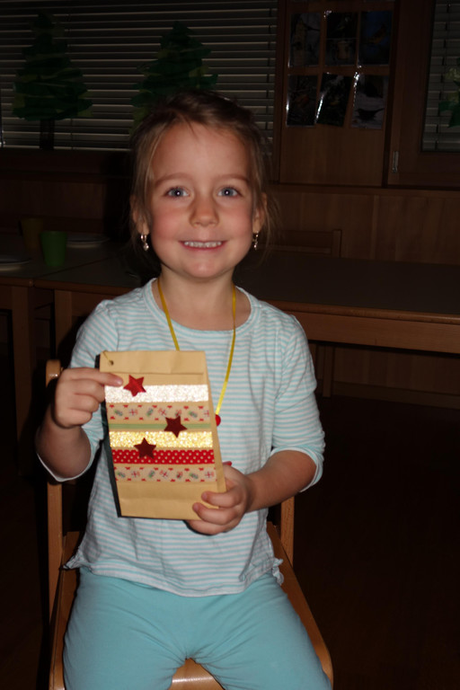 Sternenkind Elina 1_12 _5_.JPG