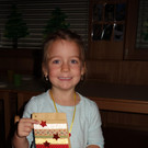 Sternenkind Elina 1_12 _5_.JPG