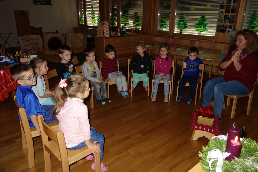 Sternenkind Noah 2_12 _4_.JPG