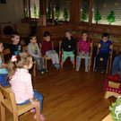 Sternenkind Noah 2_12 _4_.JPG