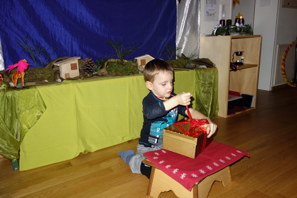 Sternenkind Noah 2_12 _9_.JPG