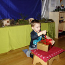 Sternenkind Noah 2_12 _9_.JPG