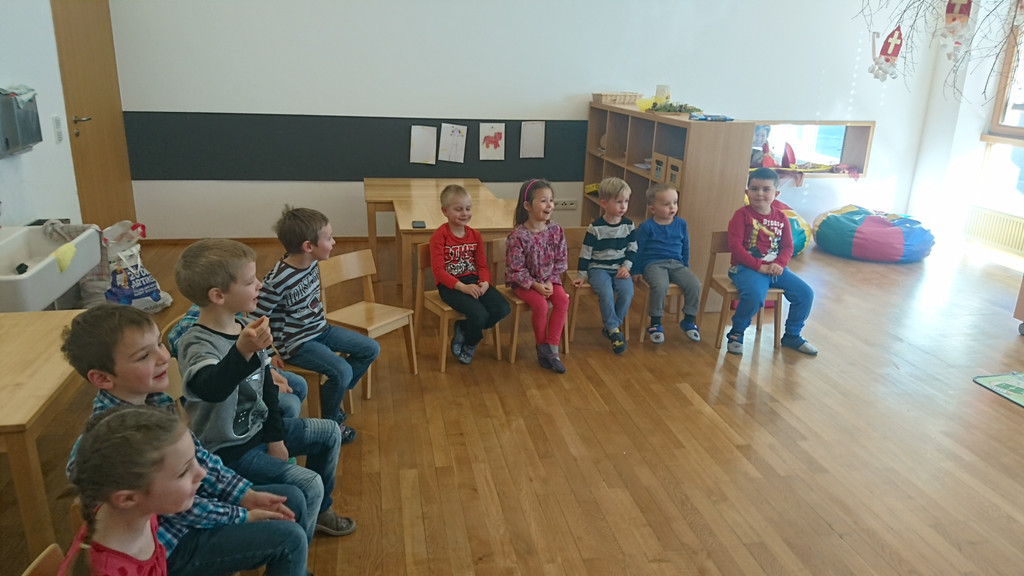 Nikolausfeier_2016 _7_.JPG