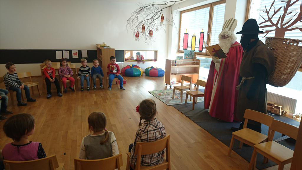 Nikolausfeier_2016 _13_.JPG