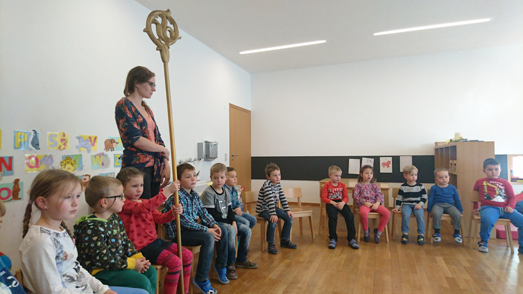 Nikolausfeier_2016 _14_.JPG