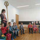 Nikolausfeier_2016 _14_.JPG