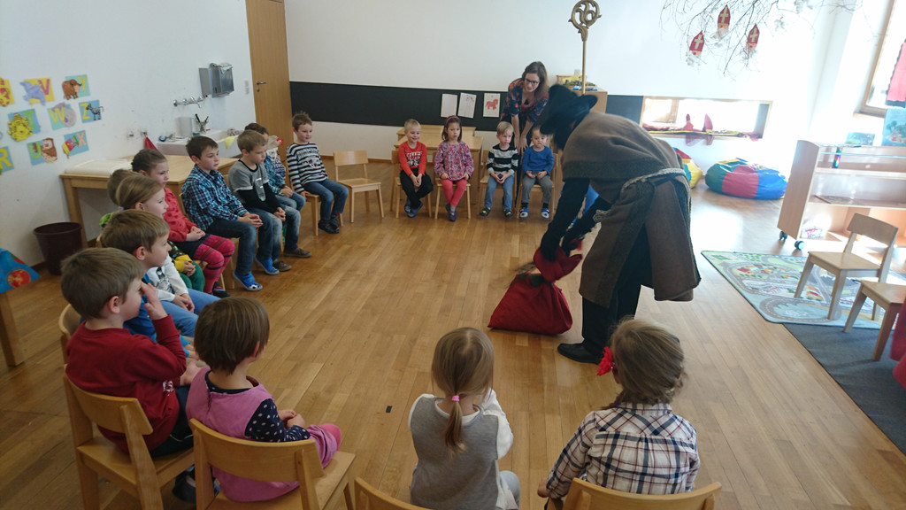 Nikolausfeier_2016 _18_.JPG