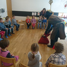 Nikolausfeier_2016 _18_.JPG