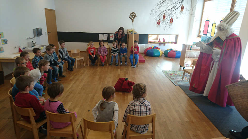 Nikolausfeier_2016 _19_.JPG
