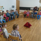 Nikolausfeier_2016 _21_.JPG