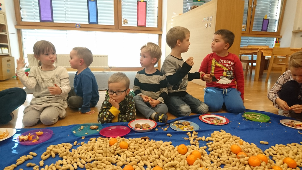 Nikolausfeier_2016 _29_.JPG