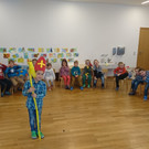 Nikolausfeier_2016 _32_.JPG