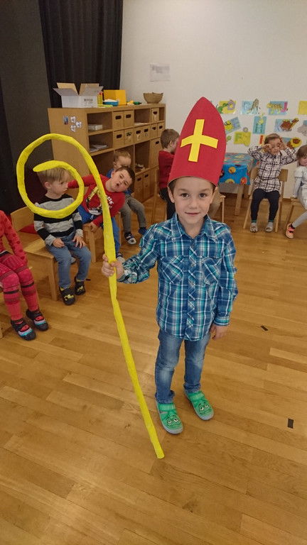 Nikolausfeier_2016 _33_.JPG