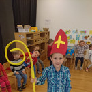 Nikolausfeier_2016 _33_.JPG