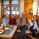 Adventfeier Museum 2016 _30_.JPG