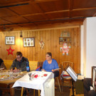 Adventfeier Museum 2016 _6_.JPG