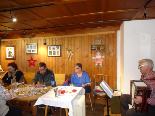 Adventfeier Museum 2016 _6_.JPG