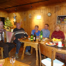 Adventfeier Museum 2016 _18_.JPG