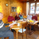 Adventfeier Museum 2016 _20_.JPG