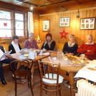 Adventfeier Museum 2016 _21_.JPG