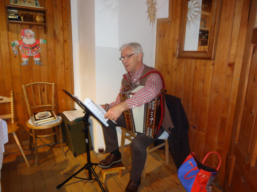 Adventfeier Museum 2016 _23_.JPG