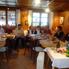 Adventfeier Museum 2016 _24_.JPG