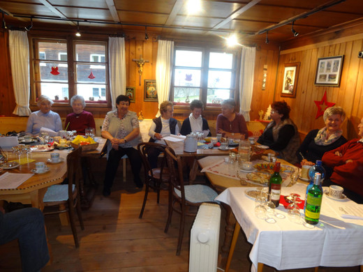 Adventfeier Museum 2016 _24_.JPG