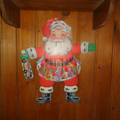 Adventfeier Museum 2016 _29_.JPG