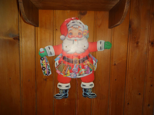 Adventfeier Museum 2016 _29_.JPG