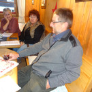 Adventfeier Museum 2016 _38_.JPG