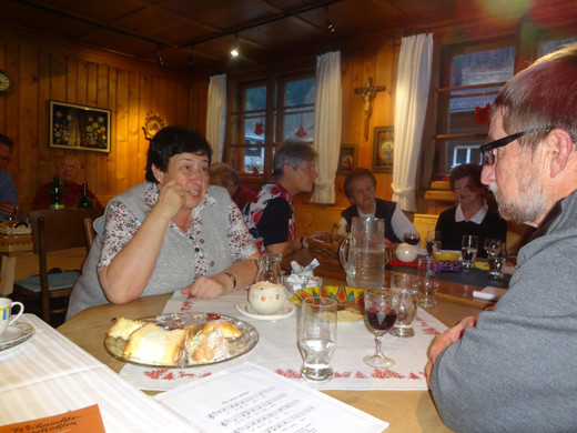 Adventfeier Museum 2016 _40_.JPG