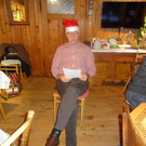 Adventfeier Museum 2016 _41_.JPG