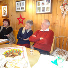 Adventfeier Museum 2016 _35_.JPG