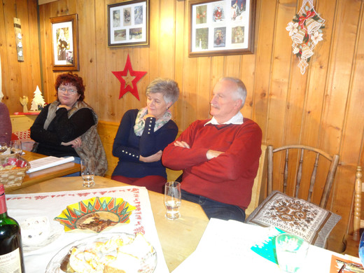 Adventfeier Museum 2016 _35_.JPG